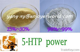 5-htp