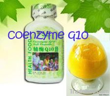 Coenzyme Q10