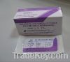 POLYGLYCOLIC ACID SURGICAL SUTURE