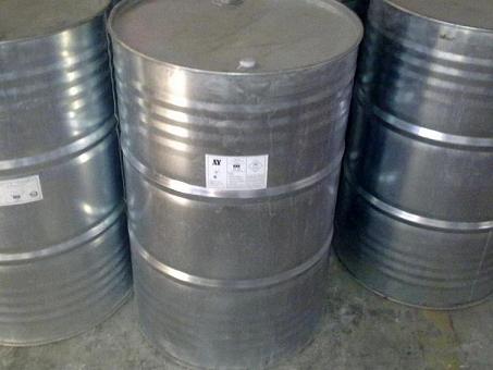 Trichloroethylene min99.6%