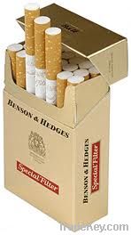 Benson Cigarettes Price In Bangladesh - tobacsaleskate