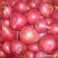 onion