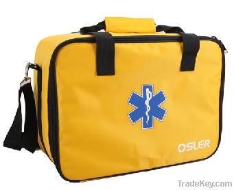 Osler first aid kits