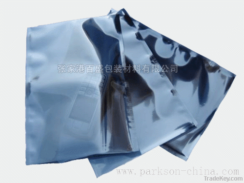 anti-static packaging bag