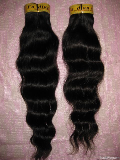 Top quality competitive price Chinese brazilian indian peruvian hair