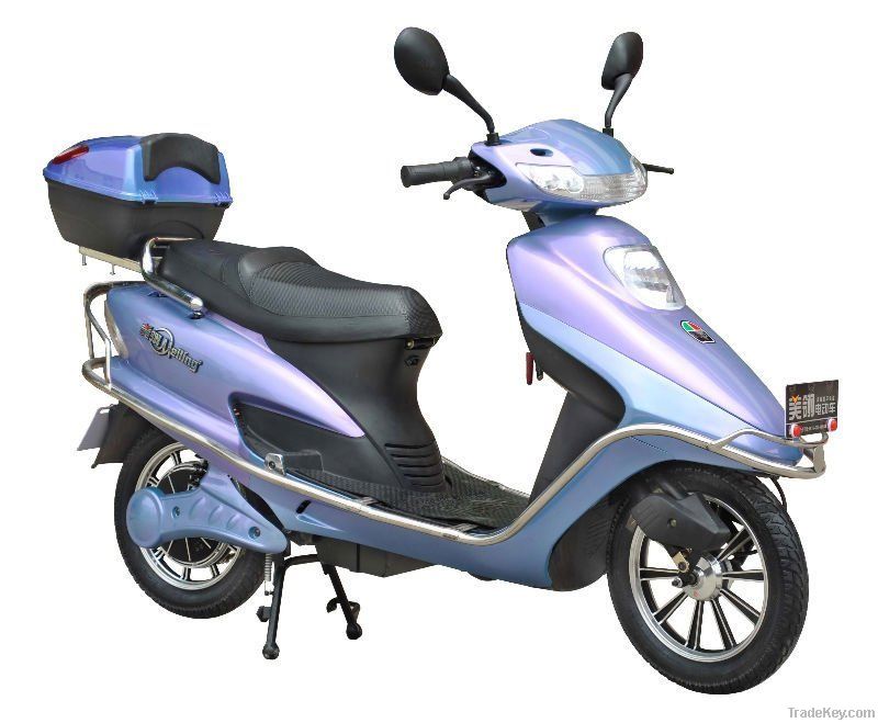 ML-XWY 500w-800w  electric scooter