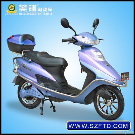 ML-XWY 500w-800w  electric scooter