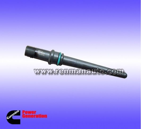 Injector 4903254