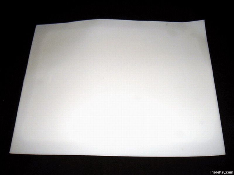 magic adhesive film