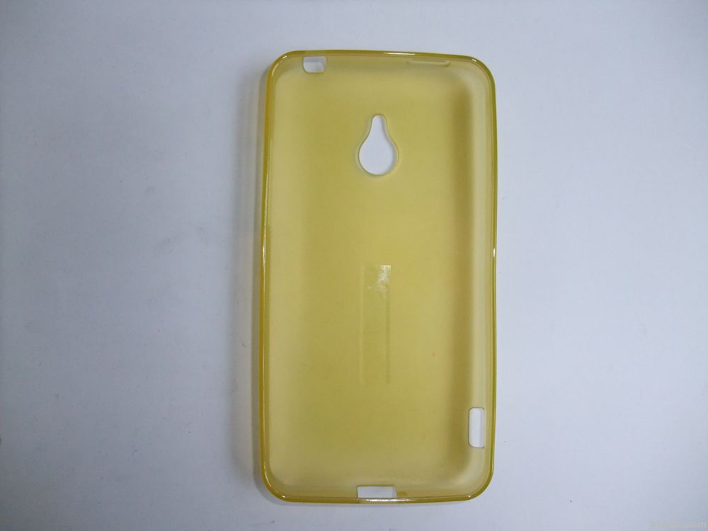 Cell Phone Case