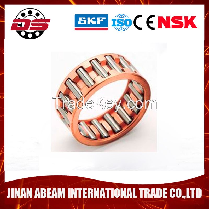 Needle Roller Bearing Needle Bearing HK1516