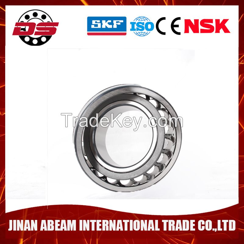 Japan NSK 23136 Spherical Roller Bearings