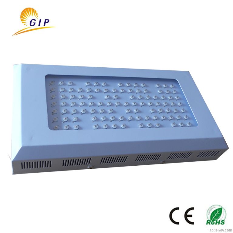 300w(100*3W) led grow light(ROHS CE STC certificate)