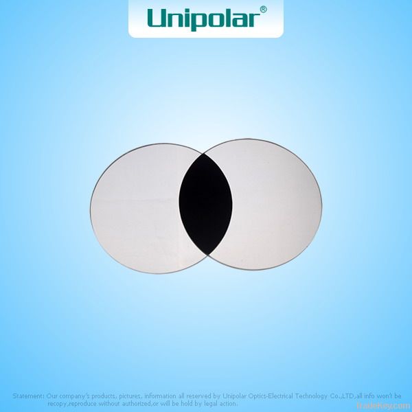 CCG02LP Linear Polarized Projecting Lenses