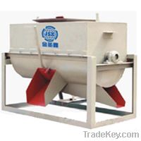 Waste plastic Secondary cleaning machine