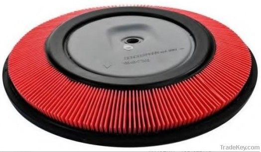 NISASN air filter 16546-77A10