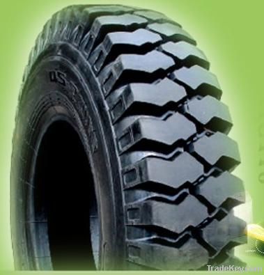 BIAS OTR MINE TYRE 1200-20