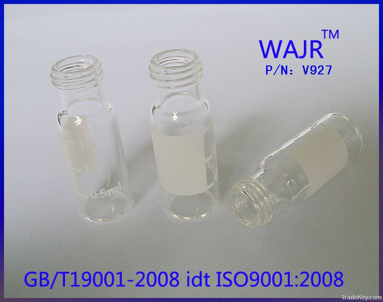 1.8mL vials