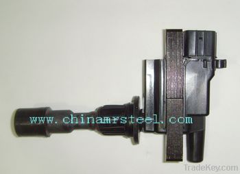 Ignition coil for mazda FML1.6