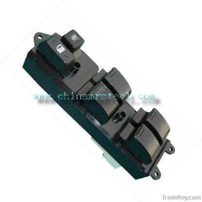 window lifter switch for Toyota, combination switch