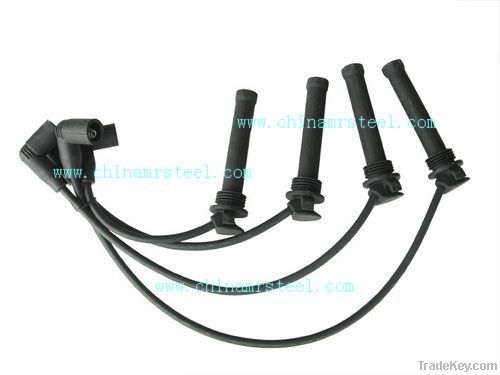 ignition cable for chery QQ