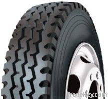 Double Star truck tyre at best price