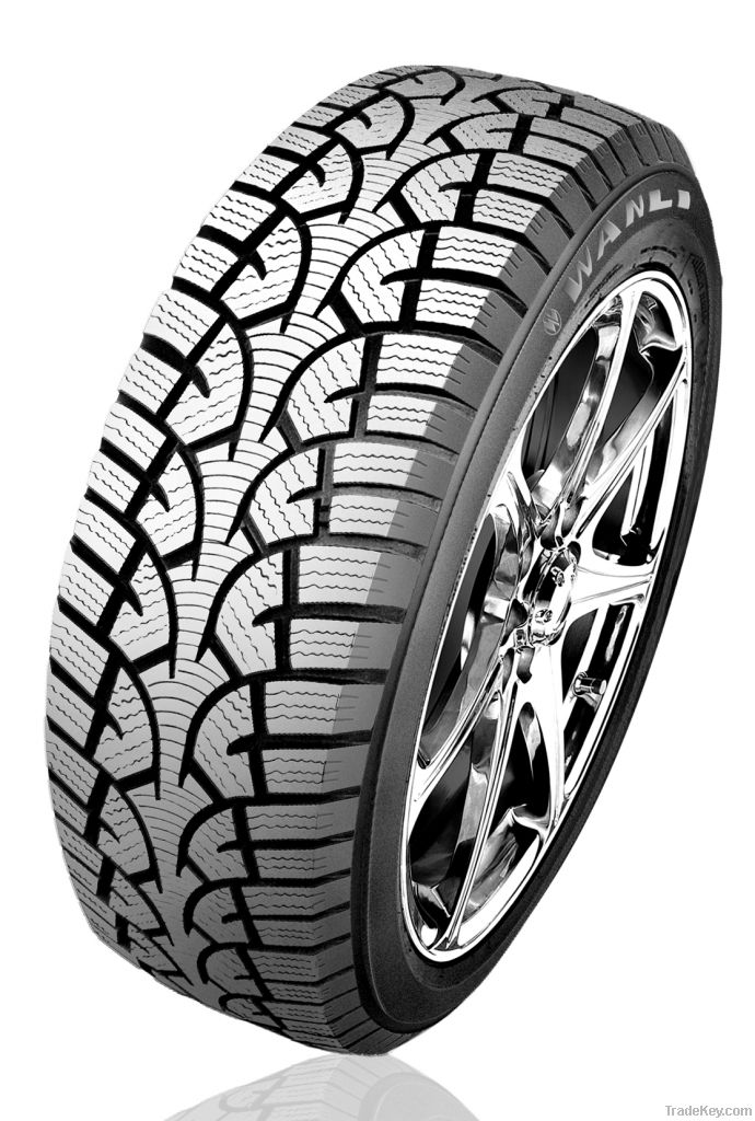 Sunny winter tyre at lowest price