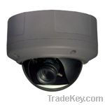 HS-HDC013 &acirc;€&sect; HD CCTV Camera