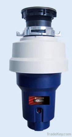 Food Waste Disposer