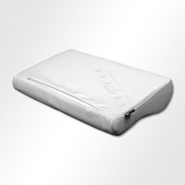 Viaggi Cervical Pillow