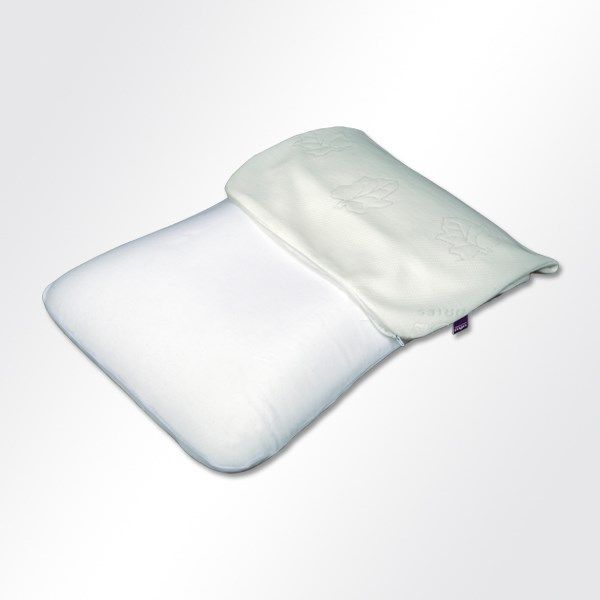 Viaggi Memory Foam Pillow