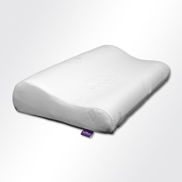 Viaggi Cervical Pillow