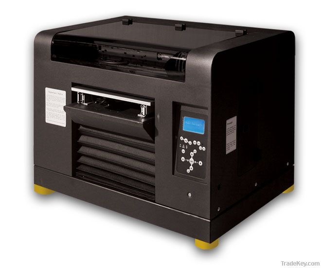 3D Digital Printer Of A3+ Size