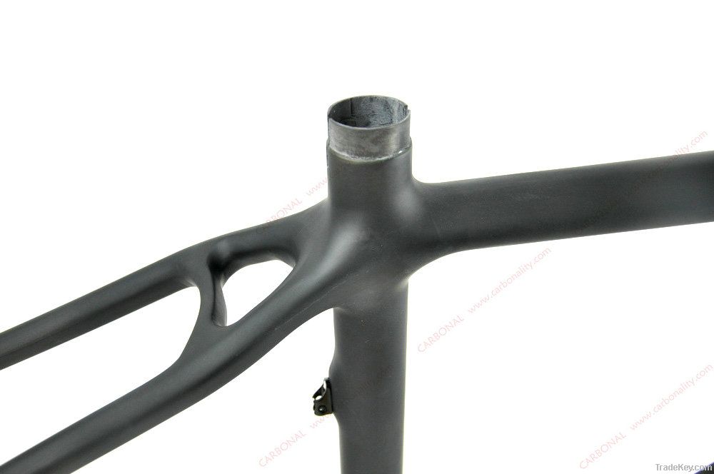 29er MTB Carbon Bike/Bicycle Frame, Carbon Frame 29er