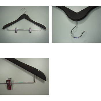 Cloth Hanger