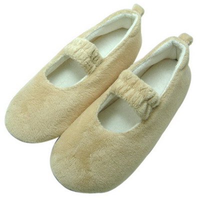 Indoor Slipper