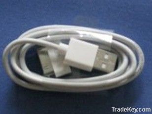 apple USB cable