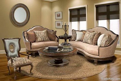high quality Sofa Furniture