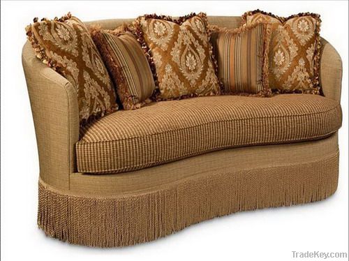 Eourpean sofa furniture