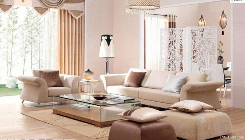 Chesterfield sofa furniture