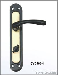 Door handle SY 0582