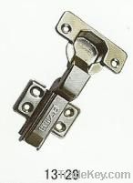 Funiture Hydraulic Hinge