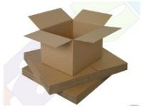 Box Carton