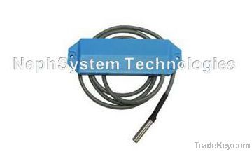 NephSystem Technologies NSAT-705 2.45GHz IP67 rated heavy duty tempera