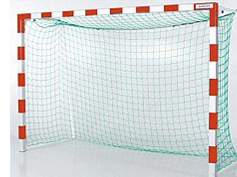 GOALPOST NET