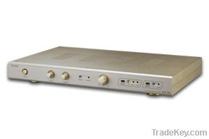 RDA 560  [6-CH Full-Digital Amplifier]