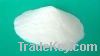 redispersible polymer powder