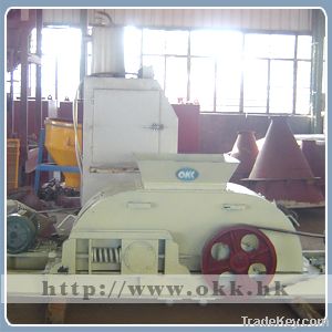 Grinding mill