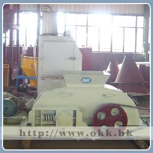 H-TECGrinding Mill