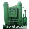 Ammonia Decomposition Equipment